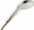 Handheld Shower Head Z108