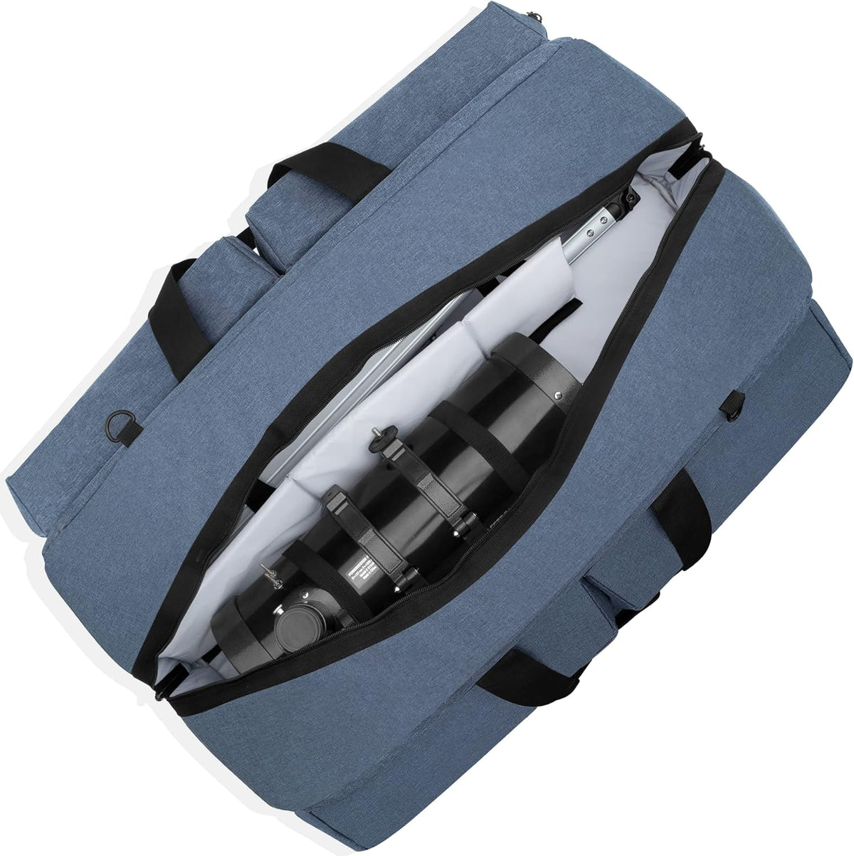 Telescope Bag and Tripod Case Y891554
