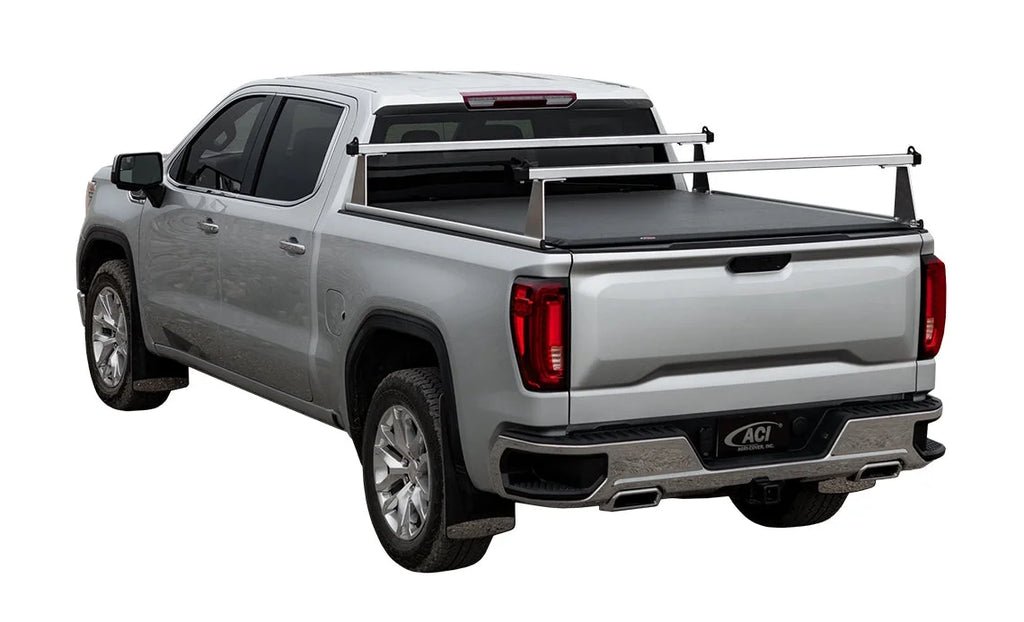 Truck Bed Racks M9028