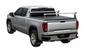 Truck Bed Racks M9028
