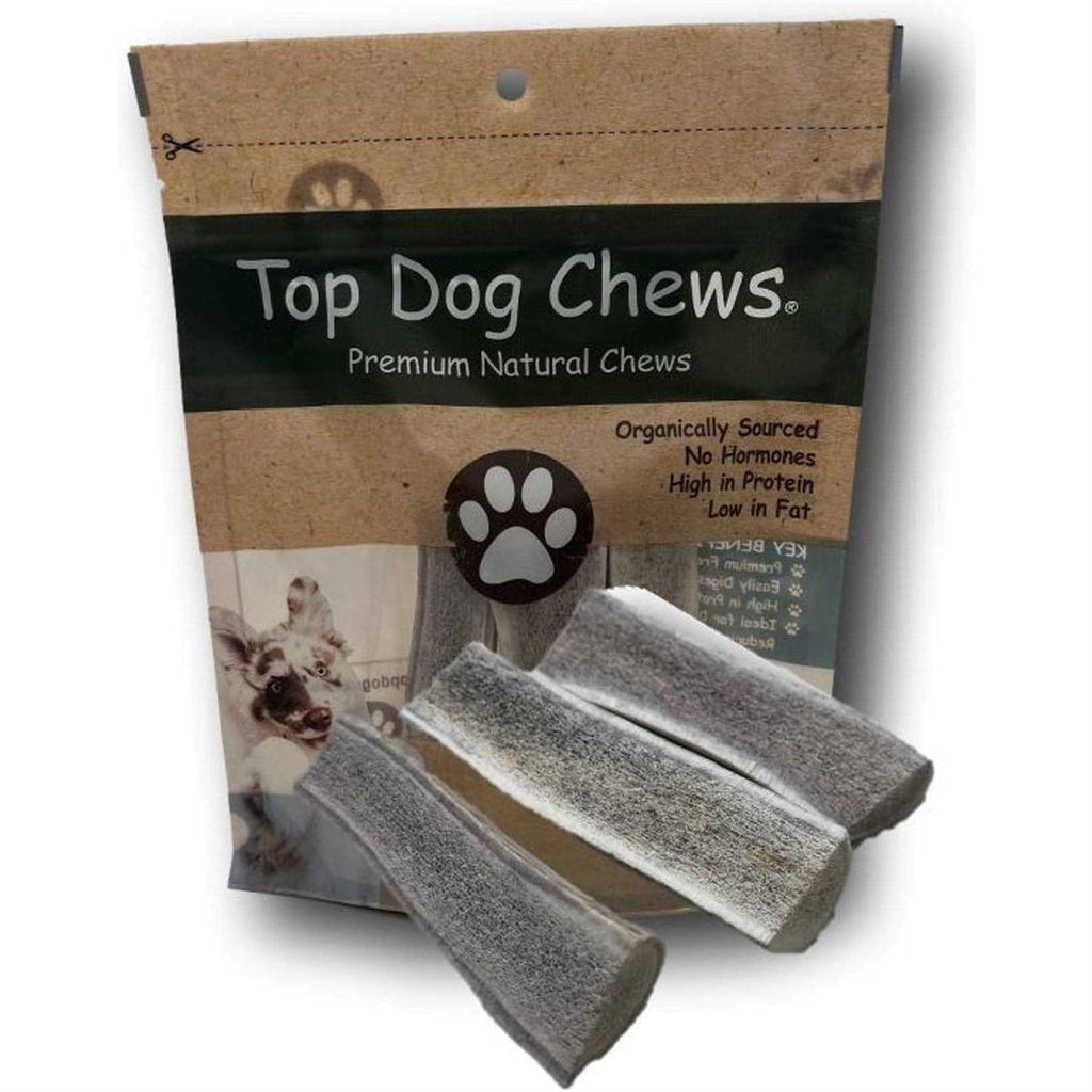 Dog Chews C790806