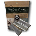 Dog Chews C790806