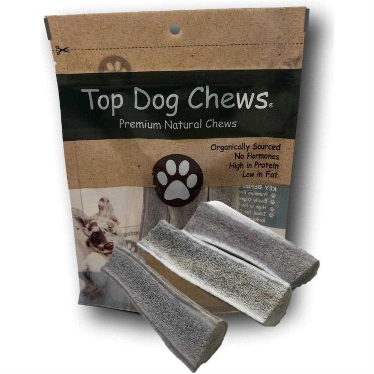Dog Chews C790806