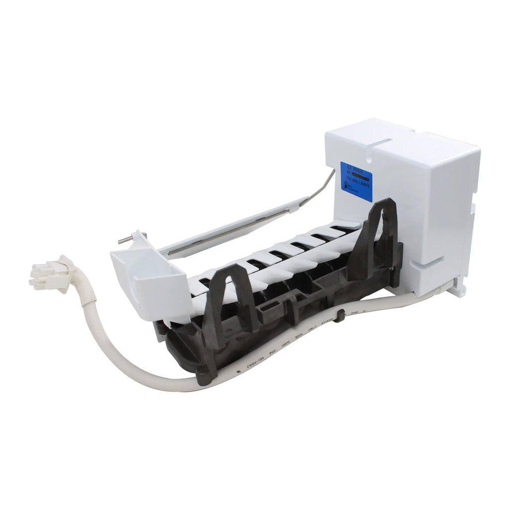 Refrigerator Ice Maker Replacement X584529