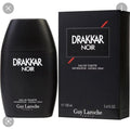 Eau de Toilette Men 3.4 Oz Q254