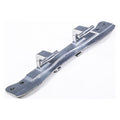 Hinge I9346