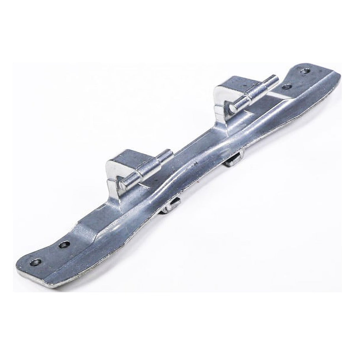 Hinge I9346