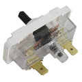 Dryer Push to Start Switch P83535