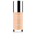 Classic Ivory Hydrating Tint, 1.0 Fl. Oz W708