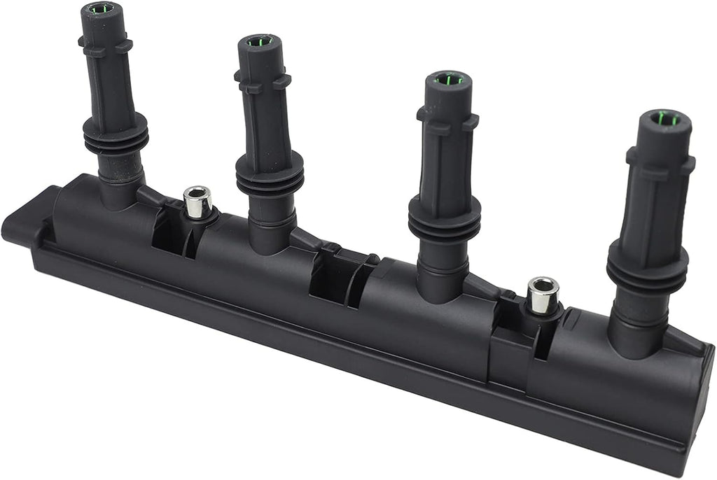 Ignition Coil Pack for 1.4L L4, Pack of 2 L8079