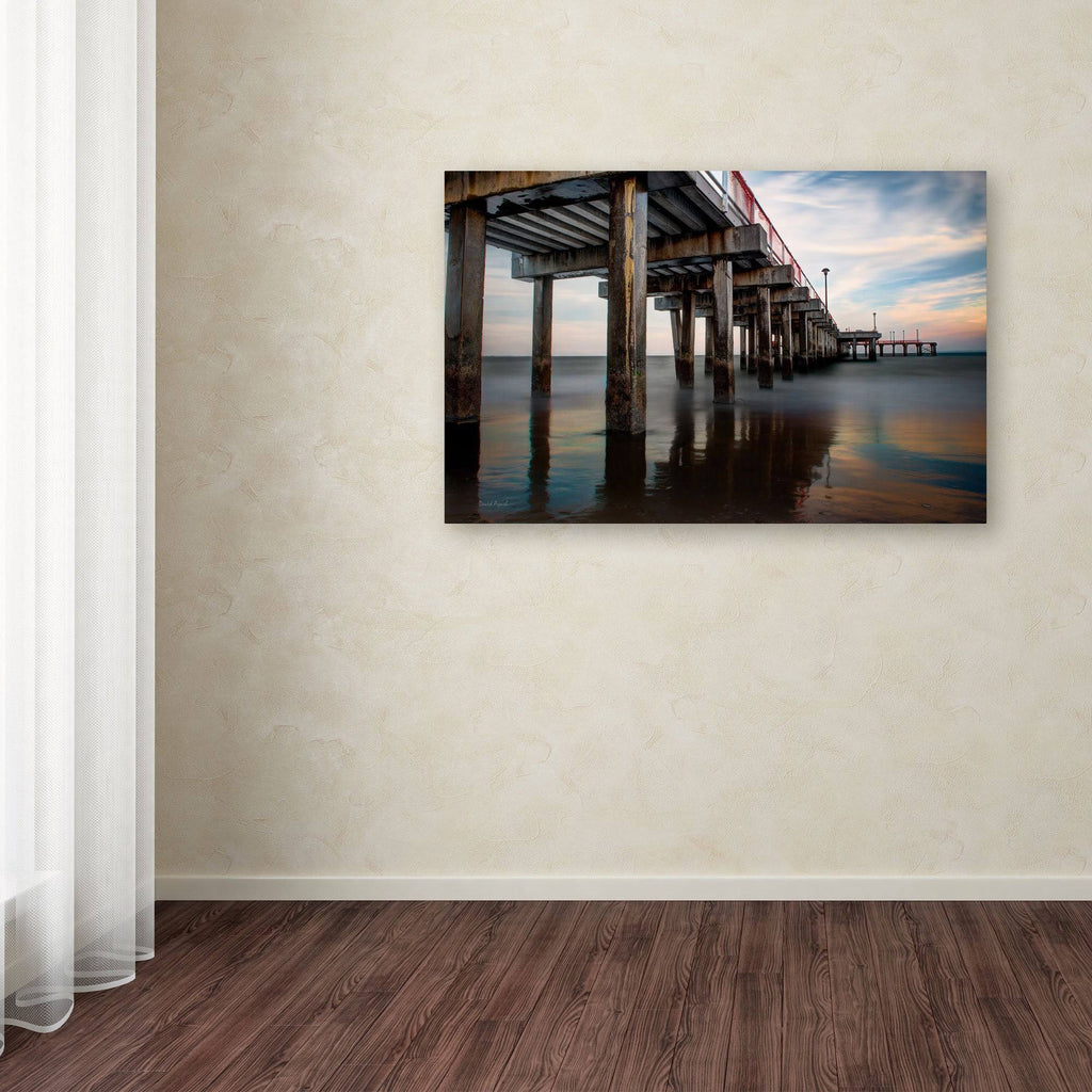 Canvas Art F1617