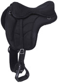 Treeless Endurance Saddle L44121
