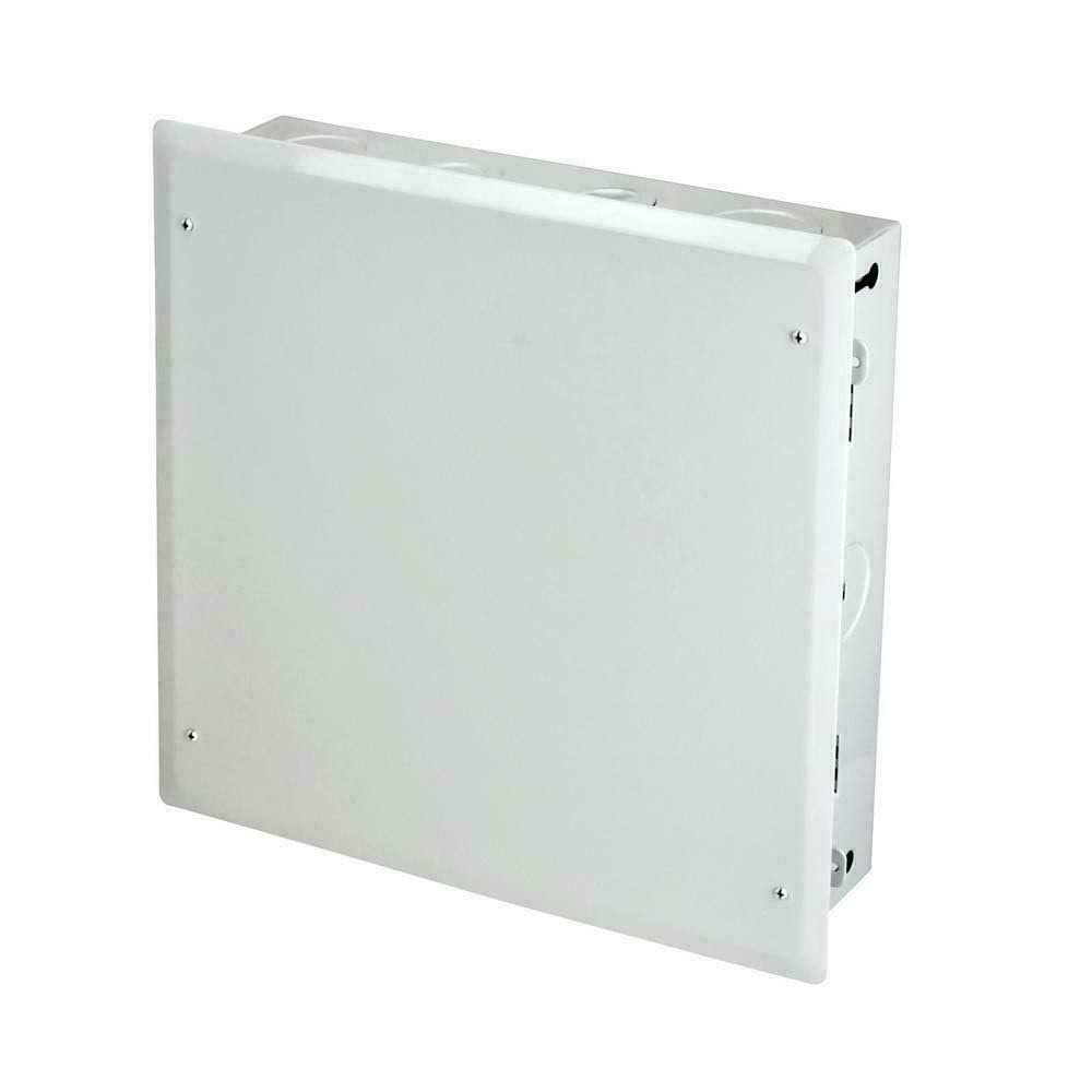 14 in. Telecommunication Center W2568