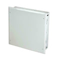 14 in. Telecommunication Center W2568