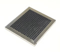 Microwave Charcoal Filter N483321