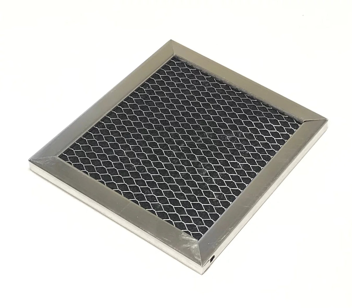 Microwave Charcoal Filter N483321