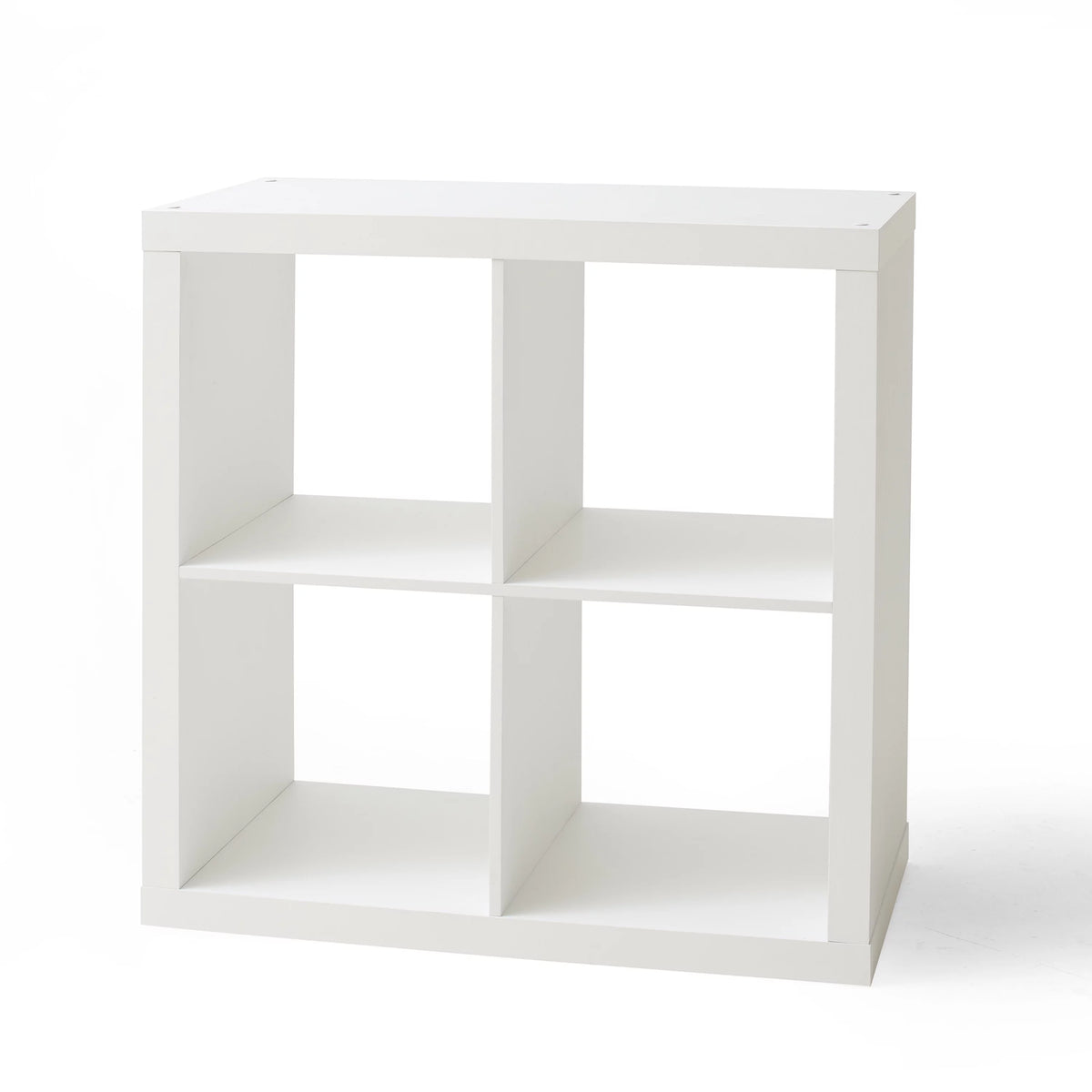 4-Cube Storage Organizer X580