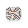 OdorTrap Pod and Pack L105