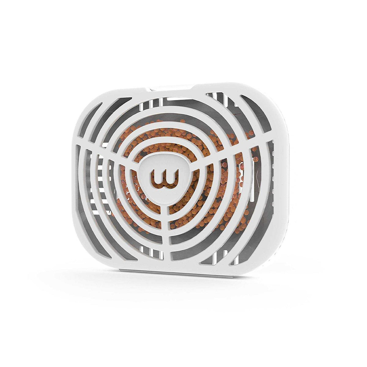 OdorTrap Pod and Pack L105