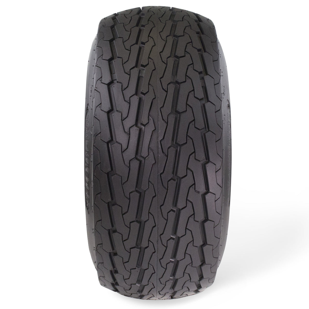 20.5X8.00-10 6-Ply Trailer Tire K655357
