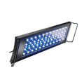 LED Fixture 18-24 inch X265