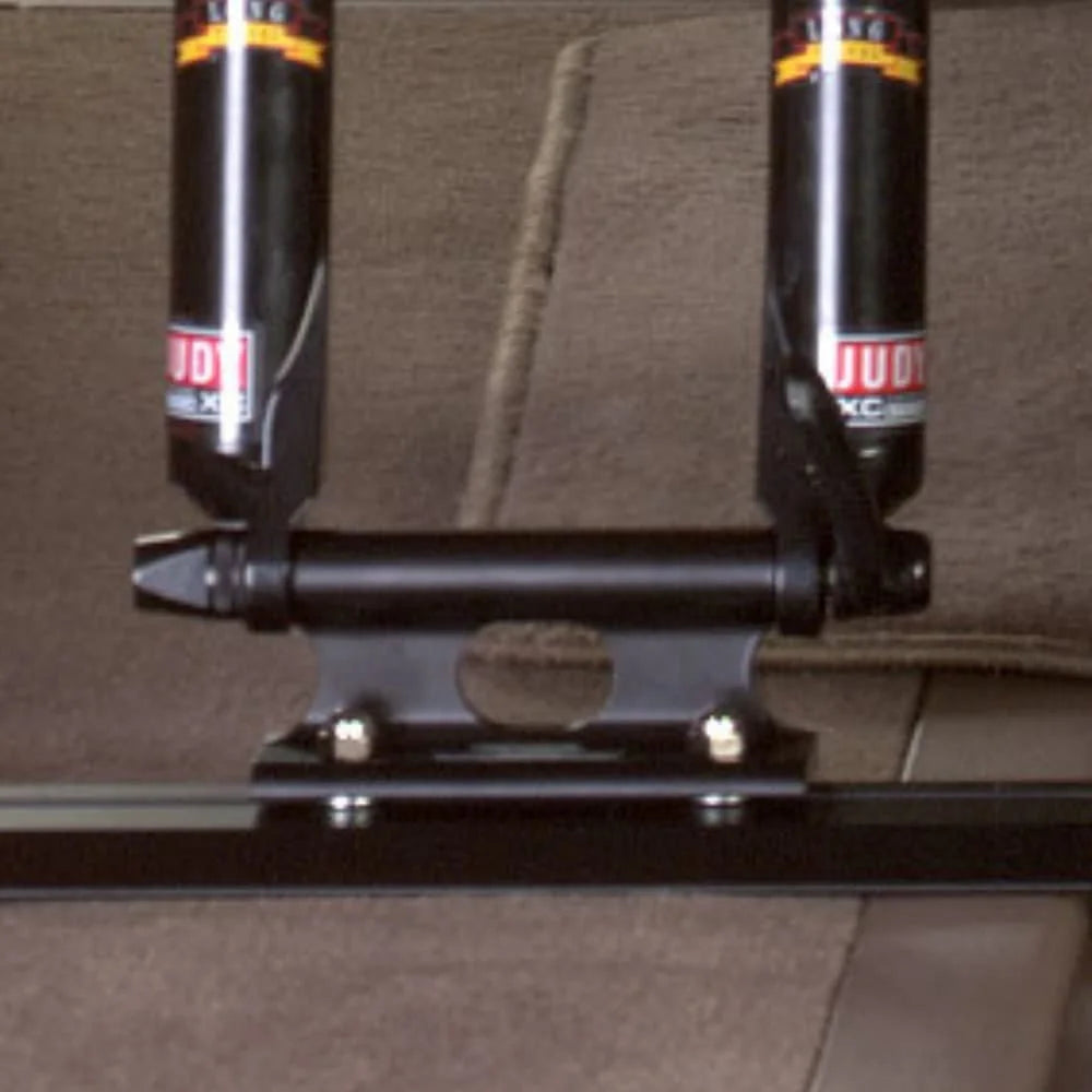 Cycling Single Bike Fork Mount A120667