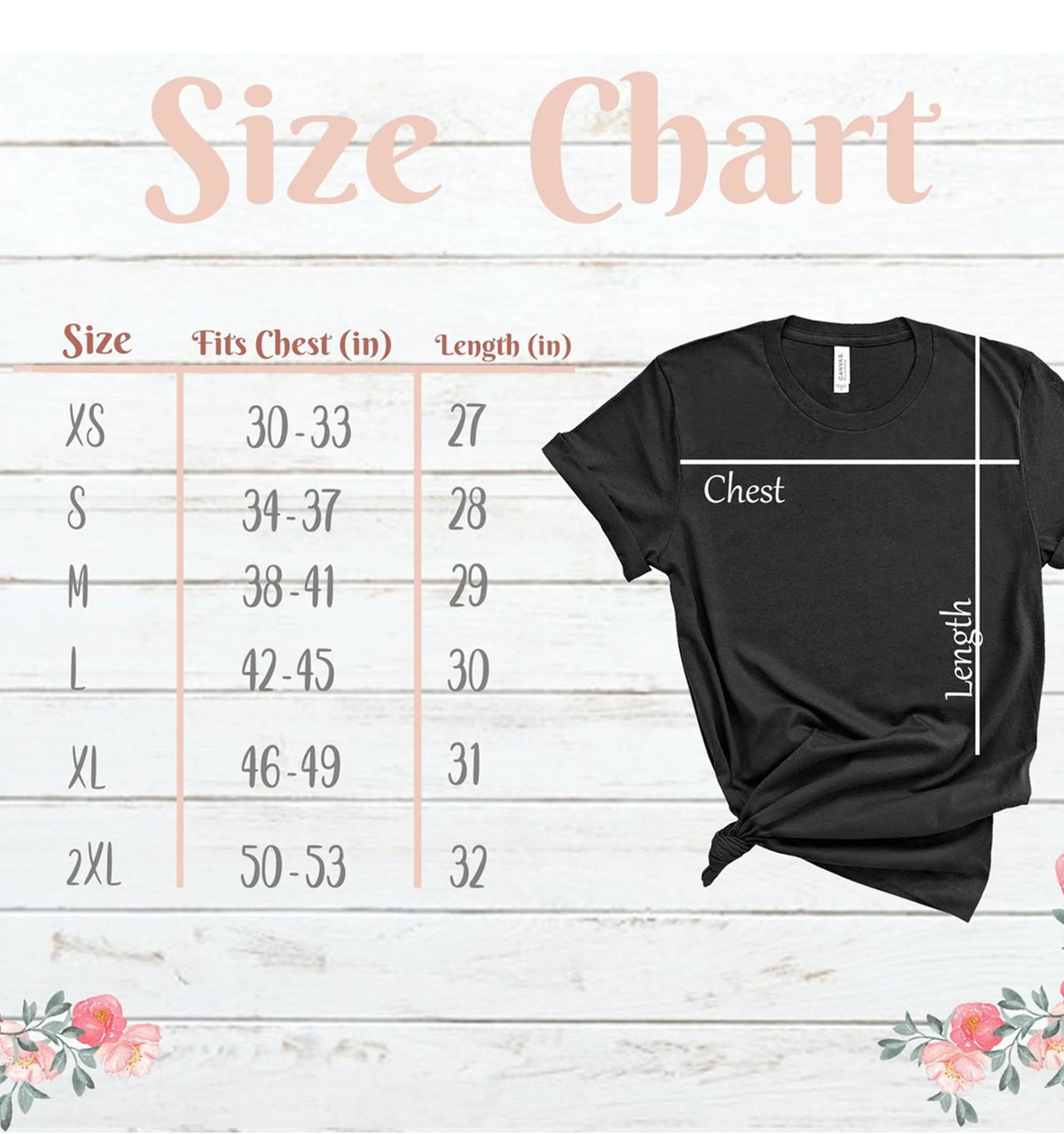 T-shirt P67936