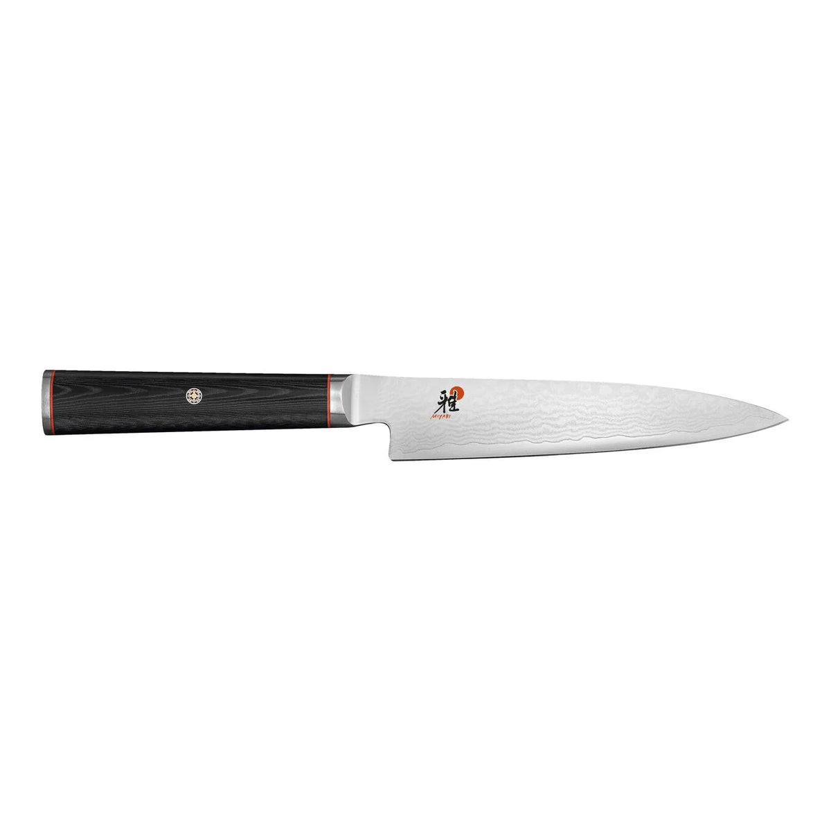 Utility Knife Q328