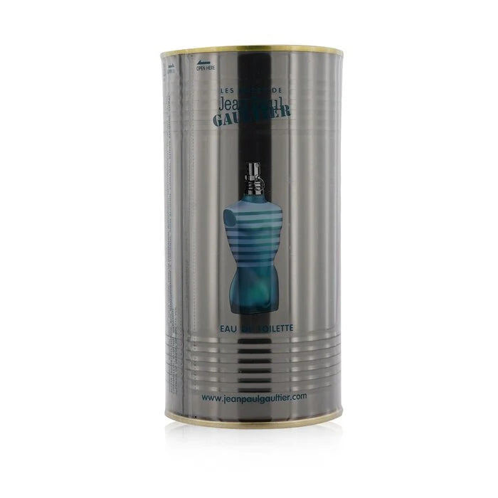Eau De Toilette Spray 125ml B9926