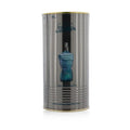 Eau De Toilette Spray 125ml B9926
