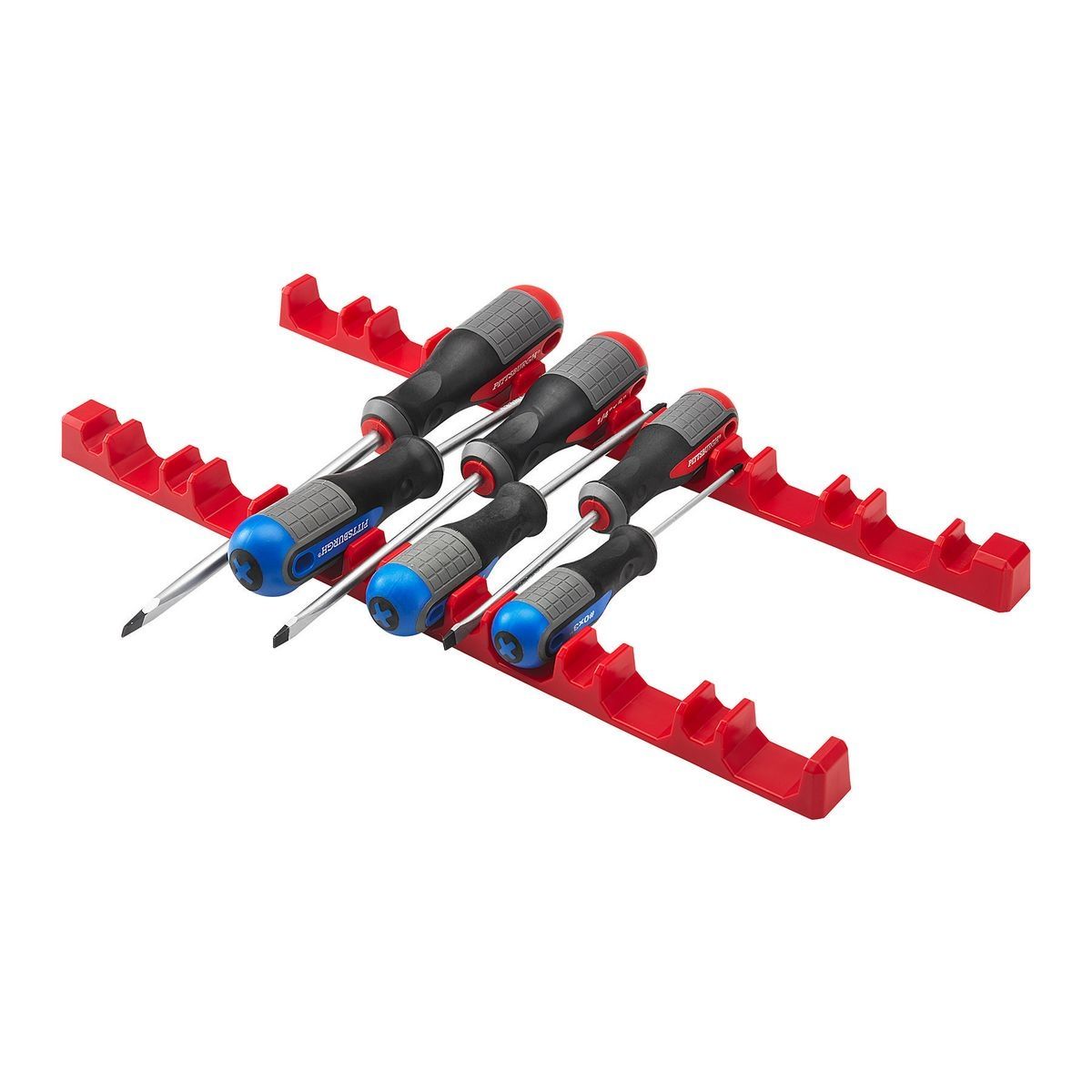 Screwdriver Rack V747120