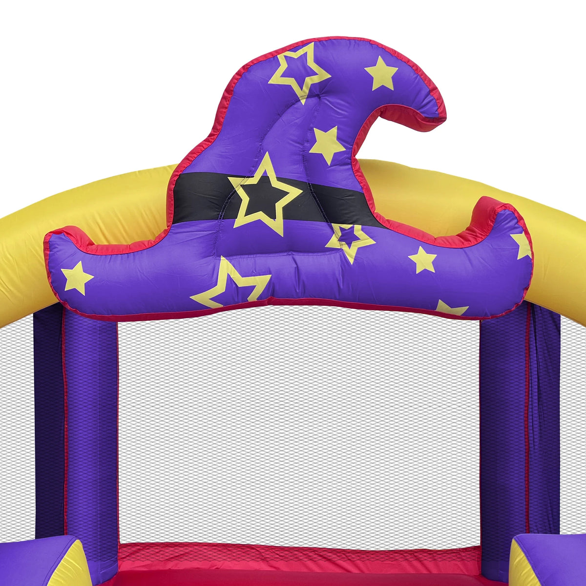 Inflatable Bouncer with Blower I986793