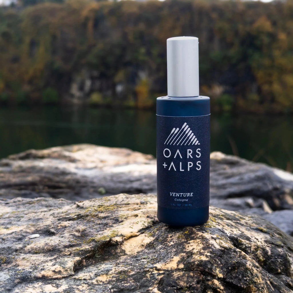 Bergamot & Coastal Lime Body Spray, 1oz Z51500