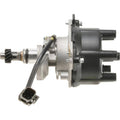 Distributor Z401651