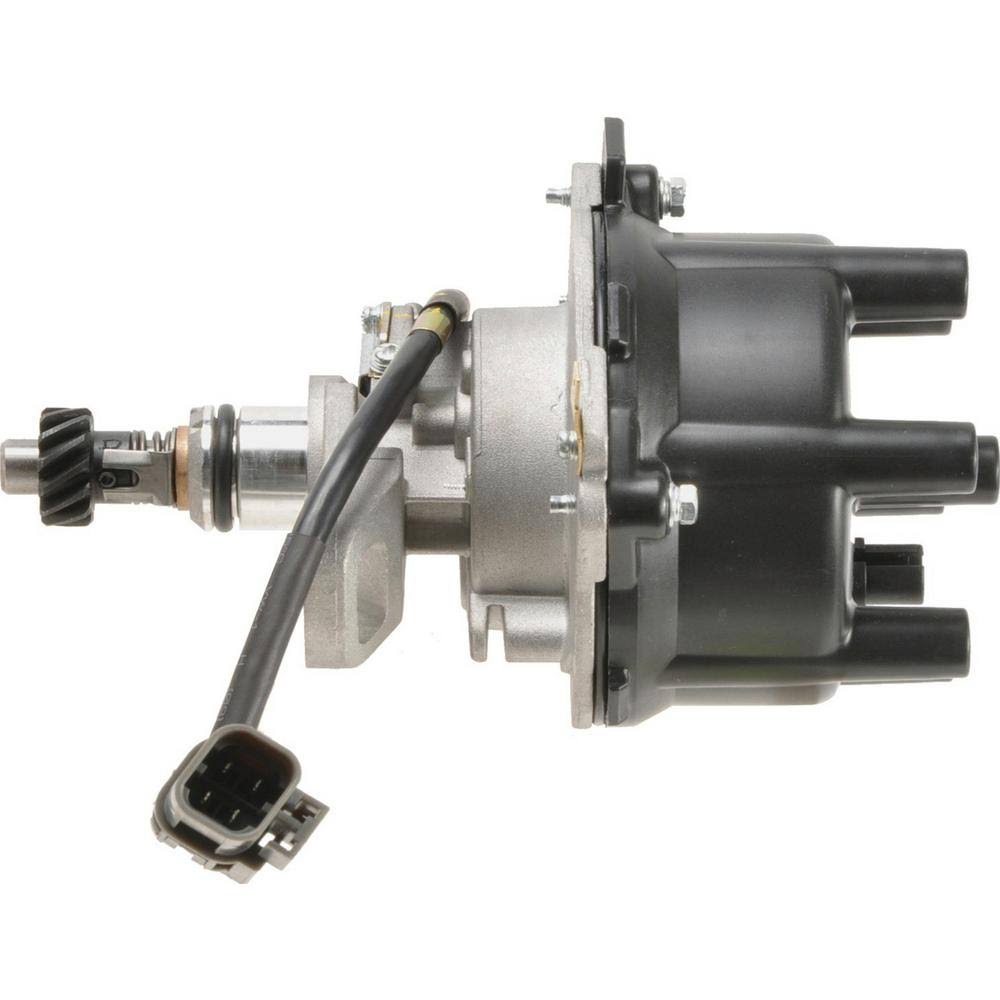 Distributor Z401651