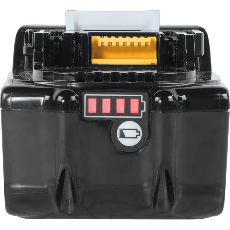 18V Lithium-Ion Battery Pack 5.0Ah W41568
