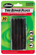 Tire Repair Plugs Pack of 30 O511