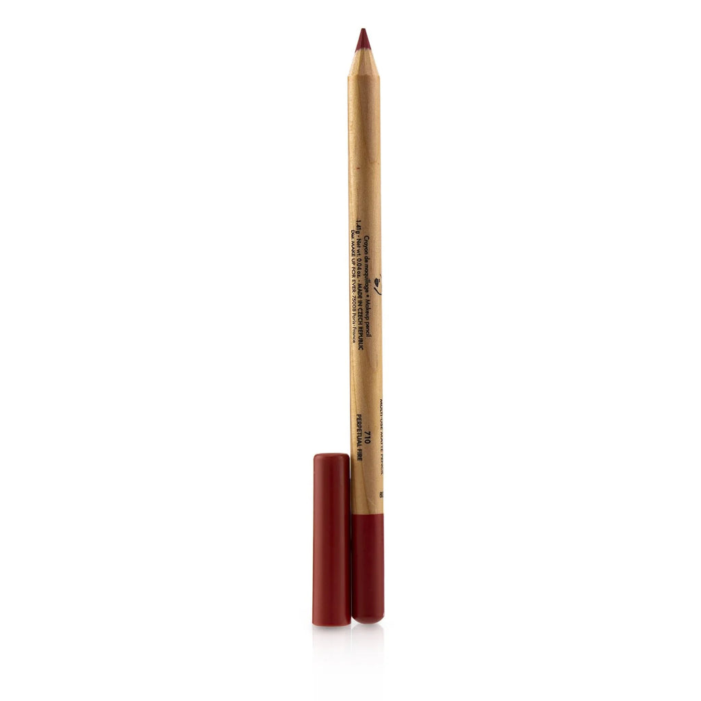 1.41g Artist Color Pencil B96628