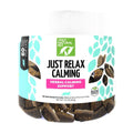 Calming Chew U6754