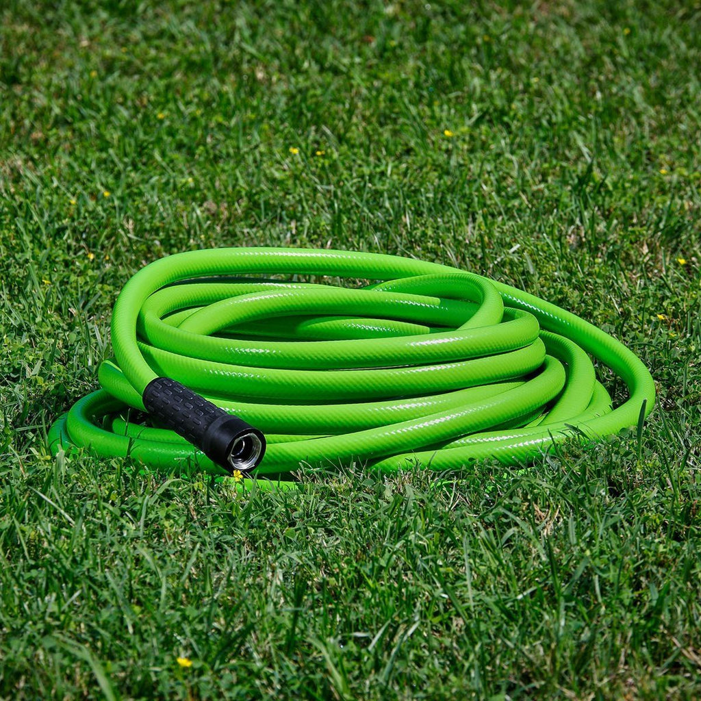 50 ft. x 5/8 in. Kink-Free Garden Hose D81302