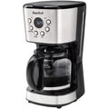 12-cup Drip Coffee Maker F1393