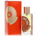Eau De Parfum Spray 3.4 oz L3930