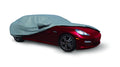 Car Cover G558924