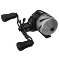 Micro Spincast Reel G89895