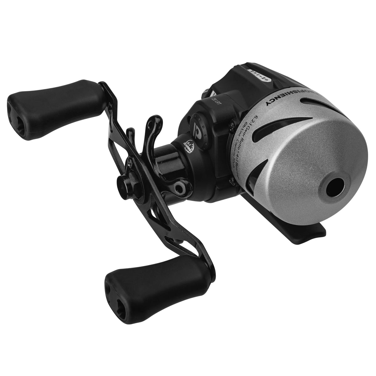 Micro Spincast Reel G89895