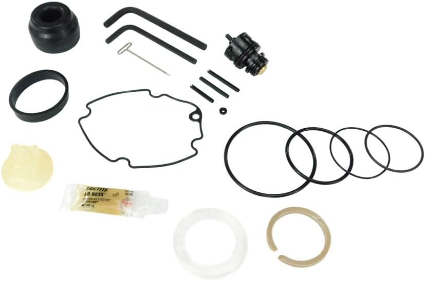 Overhaul Maintenance Kit D8682