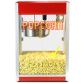 Commercial Popcorn Machine Popcorn Popper Z2768