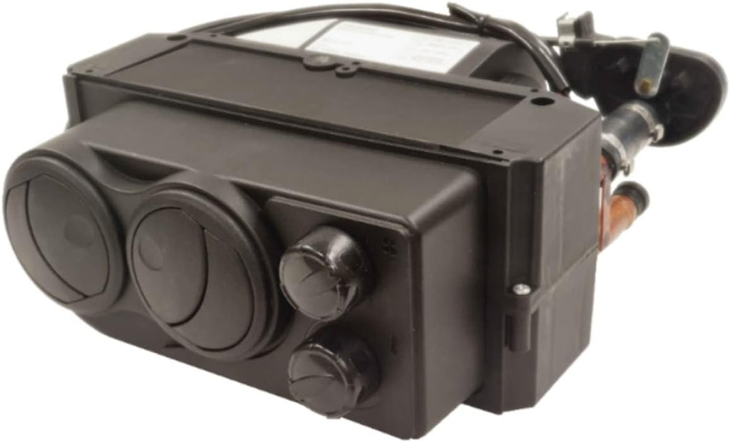 UTV Cab Heater Kit K247898