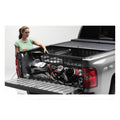 Truck Bed Divider E150