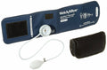 Adult Cuff & Case U302